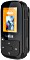 SanDisk Sansa Clip Sport Plus 16GB schwarz Vorschaubild