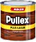 Adler Pullex Plus Holz-Lasur außen Holzschutzmittel nuss, 750ml (5032307)