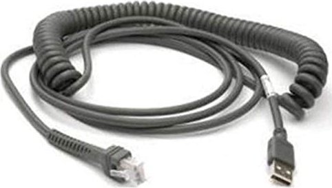 Datalogic USB-Kabel 5m