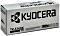 Kyocera Toner TK-5160 Vorschaubild