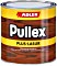 Adler Pullex Plus Holz-Lasur außen Holzschutzmittel eiche, 750ml (5031707)