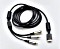 Sony S-Video Kabel 3m (PS3)