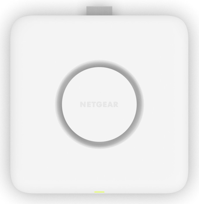 Netgear Orbi WBE750, BE18400, Wi-Fi 7