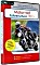 bhv Motorrad Führerschein 2015 (deutsch) (PC)