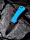 Civivi Baby Banter G10 scyzoryk niebieski/czarny stonewashed (C19068S-3)