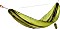 Cocoon Ultralight hammock olive green (HS111-UL)