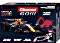 Carrera GO!!! Zestaw - Challenger - Kwalifikacje F1 (68002)