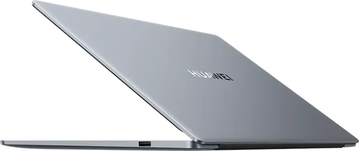 Huawei MateBook D 14 (2023) MateBook D 14 (2023), Space Gray, Core i5-1240P, 16GB RAM, 512GB SSD, DE