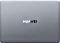 Huawei MateBook D 14 (2023) MateBook D 14 (2023), Space Gray, Core i5-1240P, 16GB RAM, 512GB SSD, DE Vorschaubild
