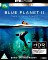 Blue Planet 2 (4K Ultra HD) (UK)