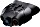Bresser digital night vision device binocular 3x with recording function (1877490)