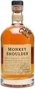 Monkey Shoulder 1l