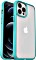 Otterbox React (Non-Retail) für Apple iPhone 12 Pro Max sea spray (77-81063)