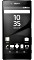 Sony Xperia Z5 Dual schwarz