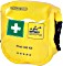Ortlieb First Aid Kit kanadyjka & Sporty wodne Vorschaubild