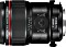 Canon TS-E 90mm 2.8 L macro black (2274C005)