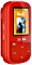 SanDisk Sansa Clip Sport Plus 16GB rot Vorschaubild