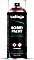 Vallejo Hobby Paint Spray Fantasy Color Primer gory red (28.029)