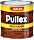 Adler Pullex Plus Holz-Lasur außen Holzschutzmittel palisander, 750ml (5032407)