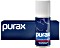 Purax Antitranspirant dezodorant Roll-On, 50ml