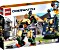 LEGO Overwatch - Bastion (75974)