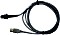 Datalogic CAB-426E USB-Kabel (90A052044)