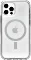 Otterbox Symmetry+ Clear mit MagSafe für Apple iPhone 12/12 Pro Vorschaubild