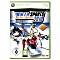 Winter Sports 2010 - The Great Tournament (Xbox 360)