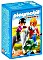 playmobil Country - Spaziergang with Pony (6950)