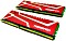 Mushkin Redline Ridgeback G2 DIMM Kit 16GB, DDR4-2666, CL16-17-17-36 Vorschaubild