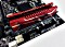 Mushkin Redline Ridgeback G2 DIMM Kit 16GB, DDR4-2666, CL16-17-17-36 Vorschaubild