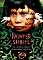 Painted Spirits - Yanomami (DVD)