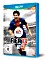 EA sports FIFA football 13 (WiiU)
