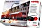Märklin - Spur H0 Digital-Startpackung - Regional-Express (29479)