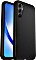 Otterbox React (Non-Retail) für Samsung Galaxy A34 5G schwarz (77-91637)