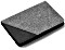 Dicota TabBook pokrowiec do BlackBerry PlayBook (D30203)