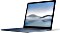 Microsoft Surface Laptop 4 13.5" Eisblau, Core i5-1135G7, 8GB RAM, 512GB SSD, DE Vorschaubild