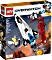 LEGO Overwatch - Watchpoint: Gibraltar (75975)
