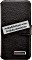 Peter Jäckel Commander Book Case Elite für Samsung Galaxy S10e schwarz (17343)