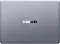 Huawei MateBook D 14 (2024) MateBook D 14 (2024), Space Gray, Core i5-12450H, 8GB RAM, 512GB SSD, DE Vorschaubild