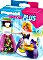 playmobil Special Plus - Prinzessin mit Ankleidepuppe (4781)