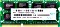 Apacer SO-DIMM 8GB, DDR3L-1600, CL11 (AS08GFA60CATBGJ)