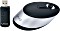 Sony Vaio Wireless Presentation Mouse, USB (VGP-WMS50)