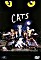 Andrew Lloyd Webber - Cats (DVD)
