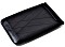 Dicota TabCover pokrowiec do BlackBerry PlayBook (D30200)