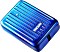 Zendure SuperMini 10000mAh USB-C PD Portable Charger blau (ZDSM10PD-OB)
