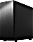 Fractal Design Define 7 XL Black Solid, schallgedämmt Vorschaubild