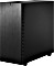 Fractal Design Define 7 XL Black Solid, wyciszenie Vorschaubild