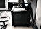 Fractal Design Define 7 XL Black Solid, wyciszenie Vorschaubild
