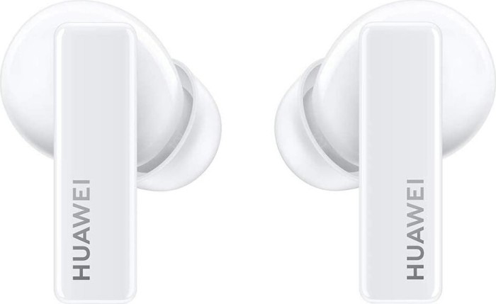 Huawei FreeBuds Pro Ceramic White